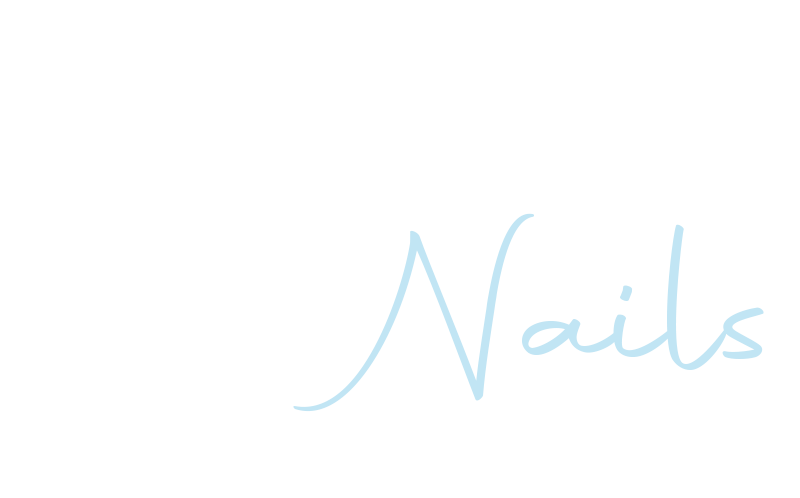 C&P Nails