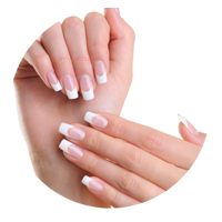 C&P Nails