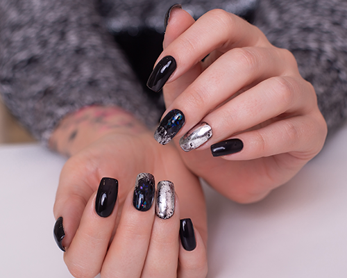 Acrylic
